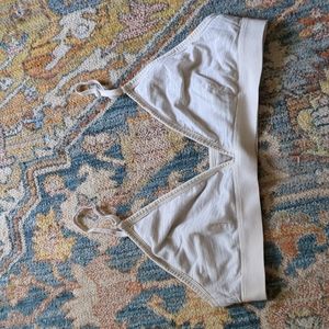 Icebreaker Wool Blend Bra